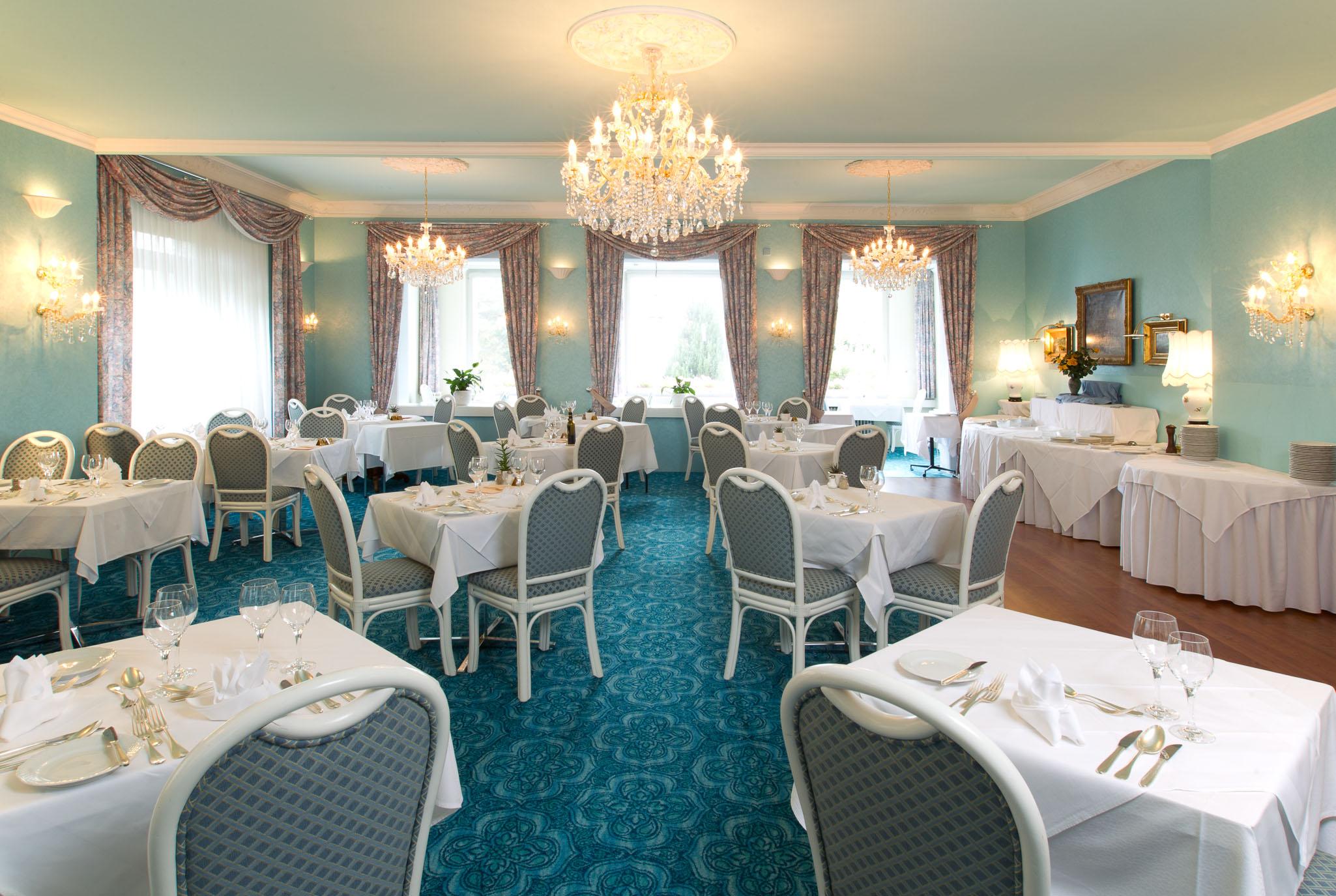Wengener Hof 4* Wengen