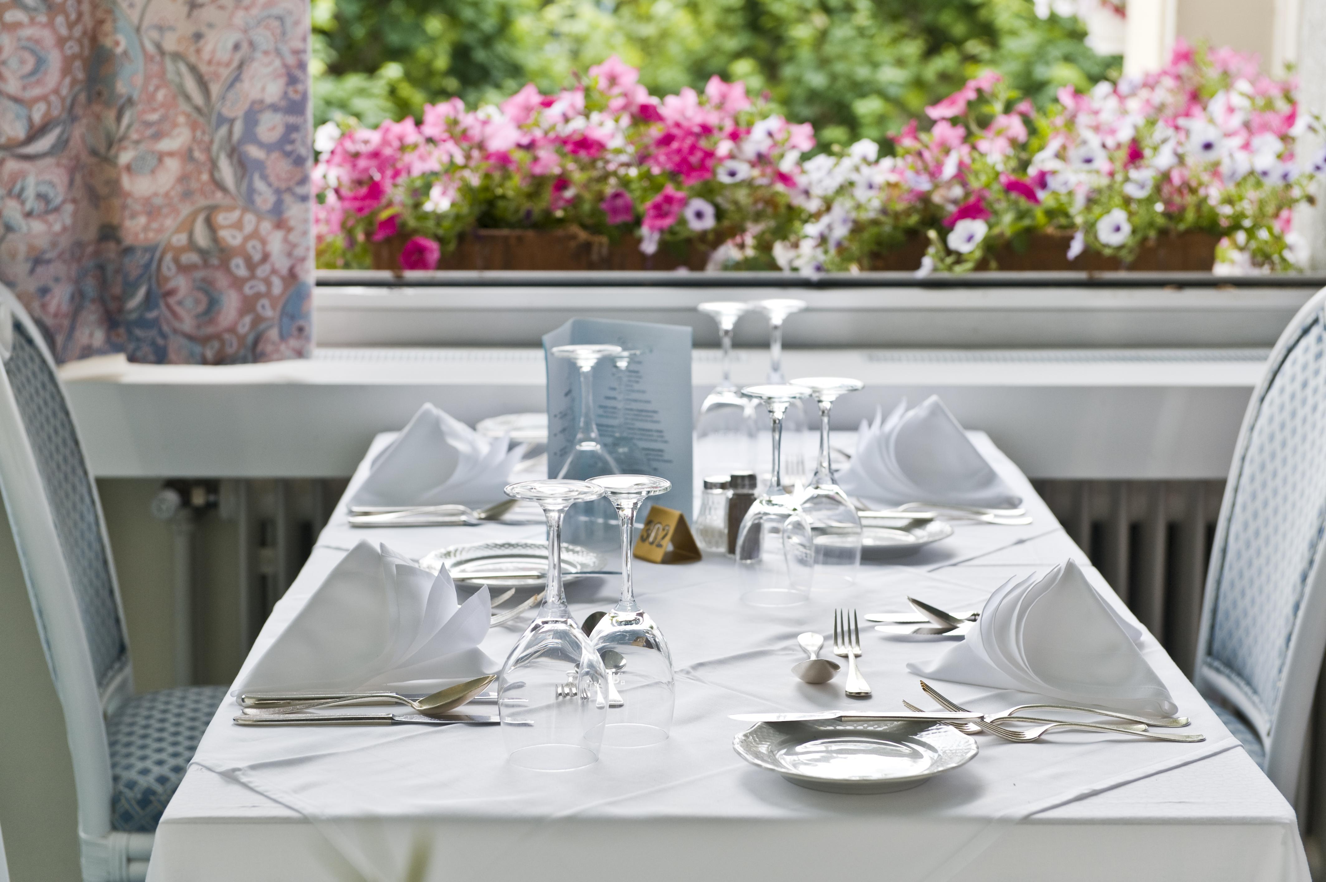 Wengener Hof 4* Wengen