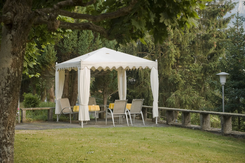 Wengener Hof Hotel 4*