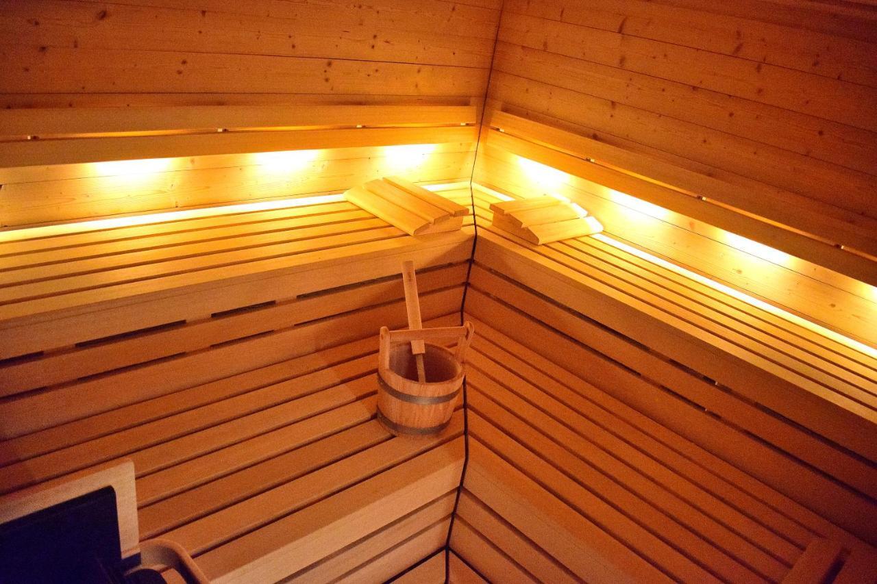 Hotel Wengener Hof Wengen